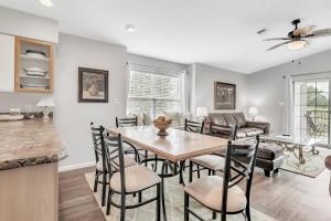 West Rockford Condo 140