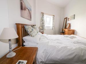 Gull Cottage