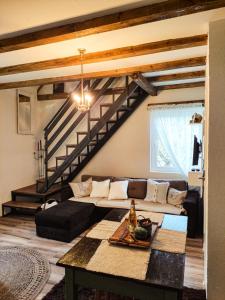 The Village House Zlatar