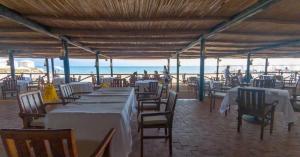 Velas Vallarta Condo