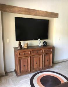 Velas Vallarta Condo