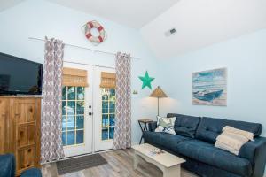 Geechee Girl - 4hvězdičkové hotely ve městě Edisto Beach