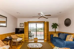 Bewitched - Seabrook