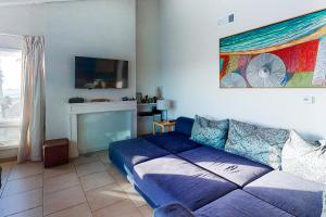 1301 S Pacific #A