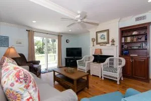 Driftwood Villa - 280 - جزيرة اديستو