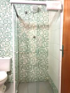 Casa com ótima localização
