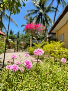 Victory Seaside Home