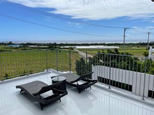 JAM ClubHouse Resort