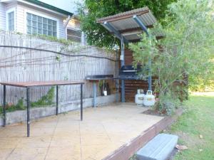 Koala Lodge Studio 2