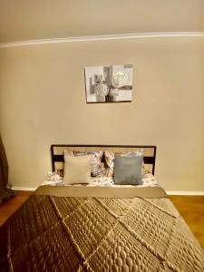 ЗАВЖДИ СВІТЛО! Подобово в 2 хвилинах від метро Чернігівська ТЦ Проспект Серце МВЦ Ожоговий центр