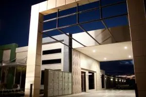 Southgate - Shepparton