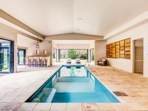 Kevalier Park Berry - Ubytování bez kategorie ve městě Berry