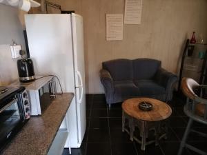 Matlapeng Country Estate