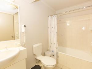 Horizons 21910 Kosciuszko Road