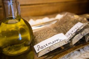 Margarita luxury apartment 2