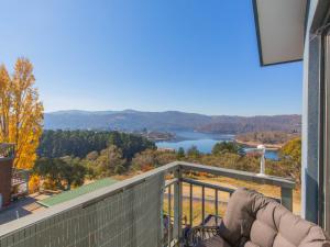 Pentagon 2 65 Gippsland Street