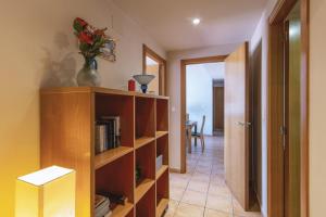 La Senia by Aguilarent