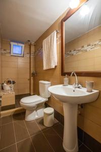 Margarita luxury apartment 2