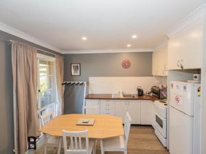 Sponars Onshore 3 of 41 Cobbon Crescent - Ubytování bez kategorie ve městě Jindabyne