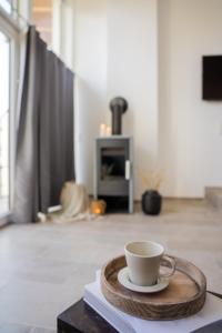 Meerhotel Großenbrode