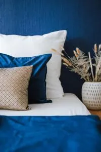 Meerhotel Großenbrode - Sulsdorf auf Fehmarn