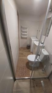 Agroturystyka KRAINA JEZIOR