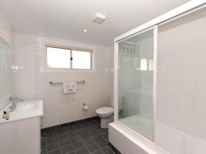 Torino 2 14 Nettin Circuit