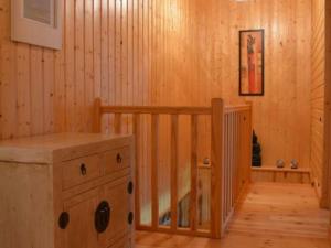 Maisons de vacances Gite Montarcher, 4 pieces, 6 personnes - FR-1-496-11 : photos des chambres