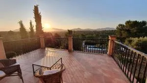 Sa Taulada - Santa Margalida