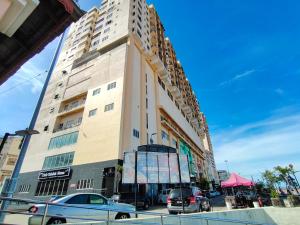 Ridel Sunset Hotel