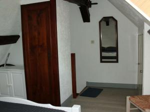 Maisons de vacances Gite Cour-Cheverny, 2 pieces, 2 personnes - FR-1-491-36 : photos des chambres