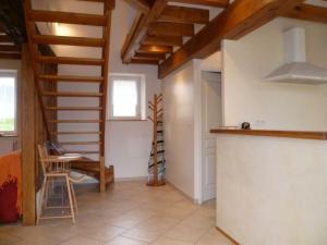 Maisons de vacances Gite Cour-Cheverny, 4 pieces, 6 personnes - FR-1-491-265 : photos des chambres