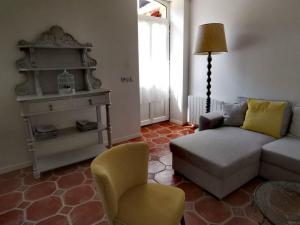 Maisons de vacances Gite Huisseau-sur-Cosson, 3 pieces, 4 personnes - FR-1-491-287 : photos des chambres