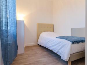 Appartement ArcissurAube 4 pièces 5 personnes FR154378