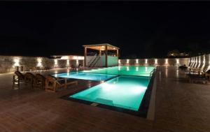 Glenville Forest Resort & Spa