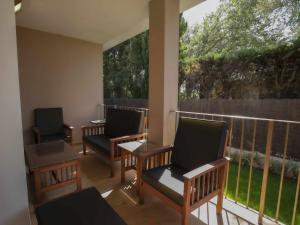 Beautiful Mediterranean villa Villa Tramuntana