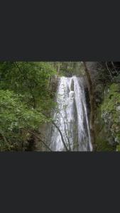 SAMOS MARIAs' STONE HOUSE 2 Samos Greece