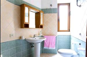 CASA VACANZA BariSardo img47