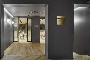 Executive Spa Hotel img21