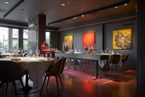 Executive Spa Hotel img24