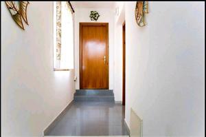 CASA VACANZA BariSardo img49