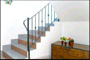 CASA VACANZA BariSardo img50