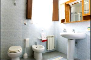 CASA VACANZA BariSardo img56