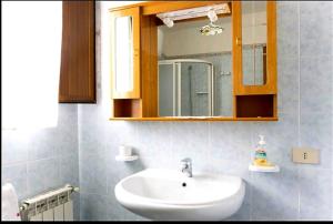 CASA VACANZA BariSardo img57