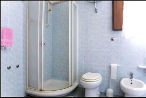 CASA VACANZA BariSardo img58