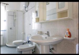 CASA VACANZA BariSardo img66