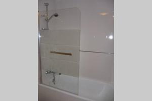 Tropical Apartment - La Caleta