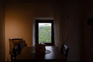 Acqua di Civita Beauty & Rooms in Mercatello