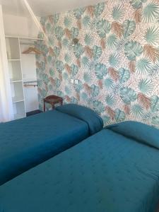 Auberge Le Cheval Blanc photo 15