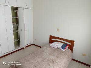 Nice Two Bedroom Apartament near Las Brisas!!!